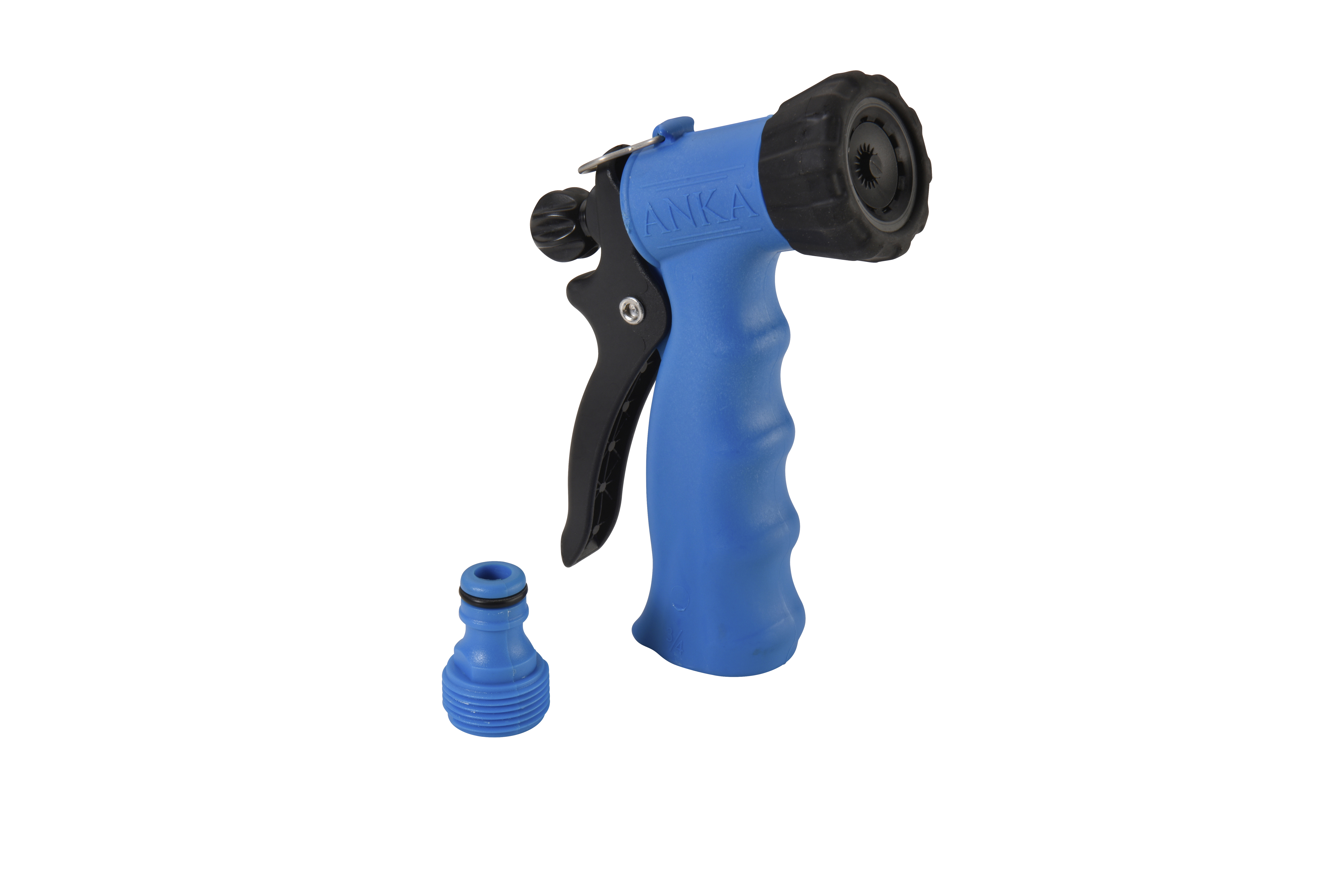 P10282 Anka Handbrause