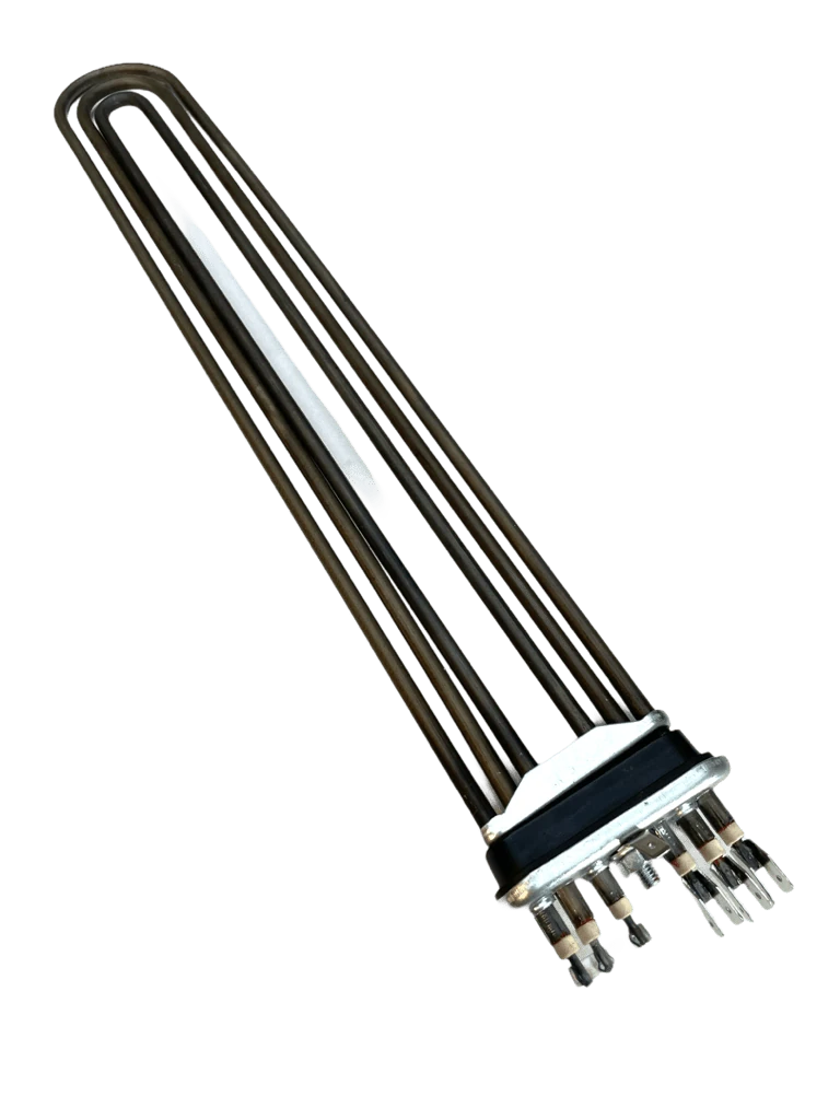 Heizelement 3 kW 230V geeignet für Alwa 3000/5000 ohne Trockengehschutz, vgl. 99695701