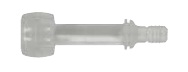 zitzengummi_silikon_schaf_443_0ZzsQ6TuxOofPP zitzengummi_silikon_schaf_443_0.jpg