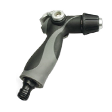 handbrause_gummierthKSvBkT5X71Oi handbrause_gummiert.jpg