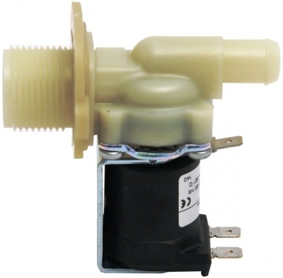 magnetventil_gerade_220_volt7j5awAYU35eJU magnetventil_gerade_220_volt.jpg
