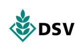 DSV Saatgut