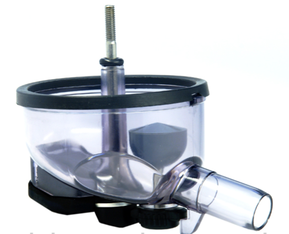 sammelstueck_unterteil_fuer_westfalia_classic_3008KLvrAHCXE8MR sammelstueck_unterteil_fuer_westfalia_classic_300.jpg