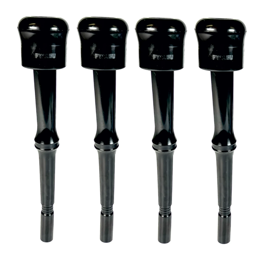 Zitzengummi Milk-Rite FW15U, passend 720-215