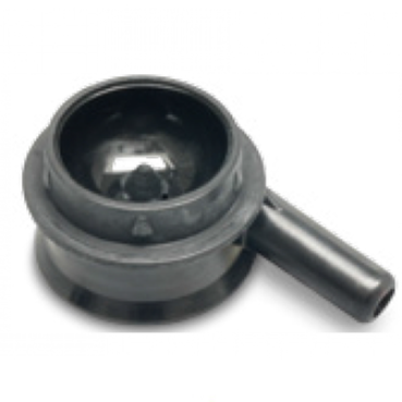 adapter_delaval_kusto_2278_0ECosxfE9h5RkH adapter_delaval_kusto_2278_0.jpg