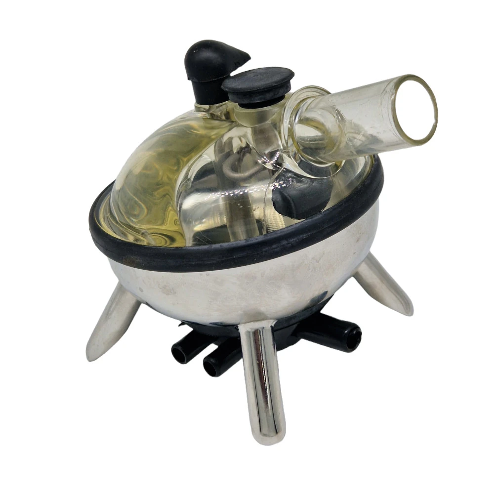 Fullwood Original Clearflow II Sammelstück komplett 721-751