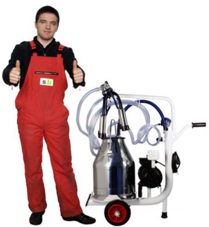 melkmaschine_minimelkergMsxYX2zhZibo melkmaschine_minimelker.jpg