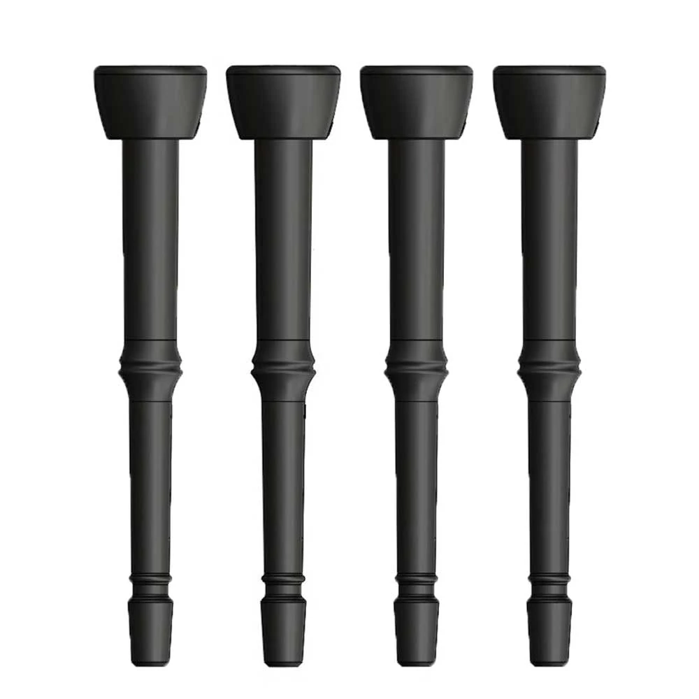 Zitzengummis Milkrite DL328U passend DeLaval vgl. 92832801