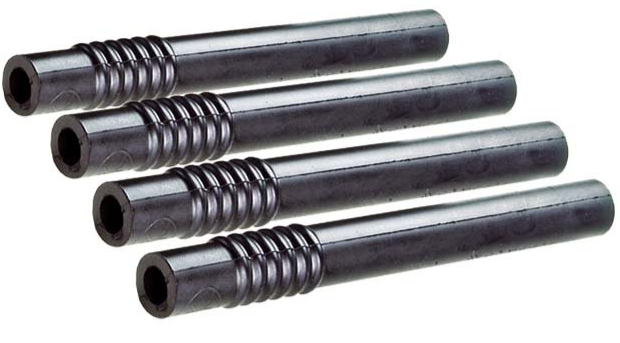 1190_0OCw3Ee0fQ95zg 1190_0.jpg