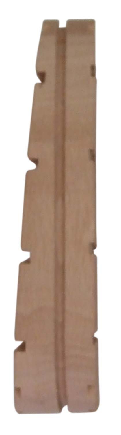 sbgewa5012.jpg