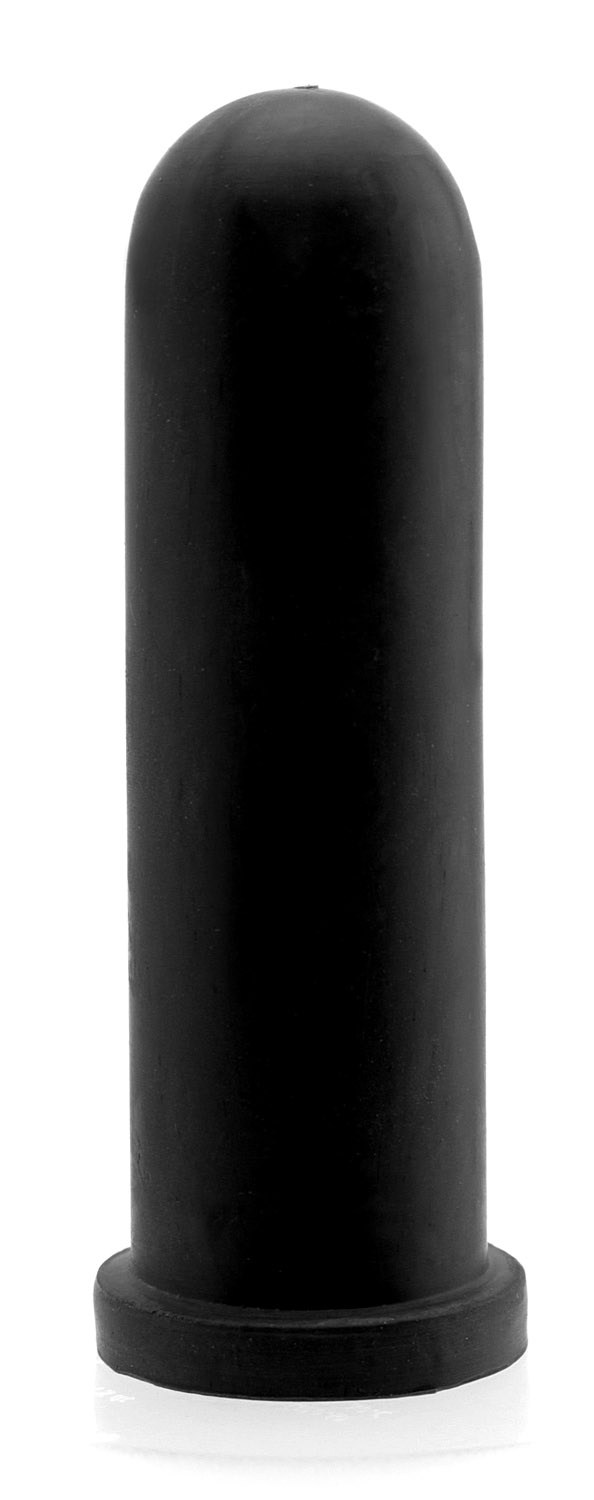 sbgewa3120.jpg