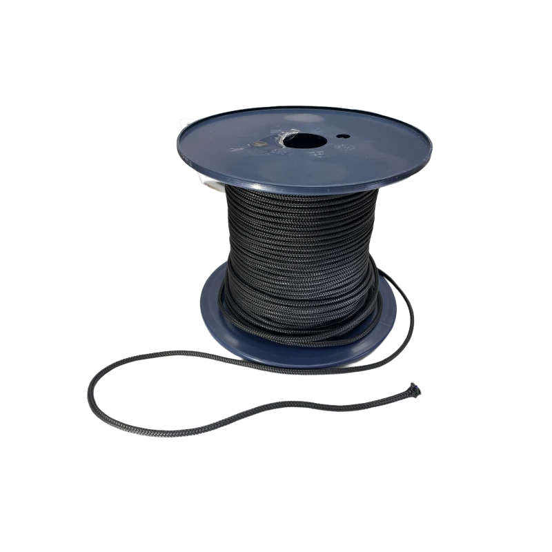 Abnahmeseil Midiline 3,5 m