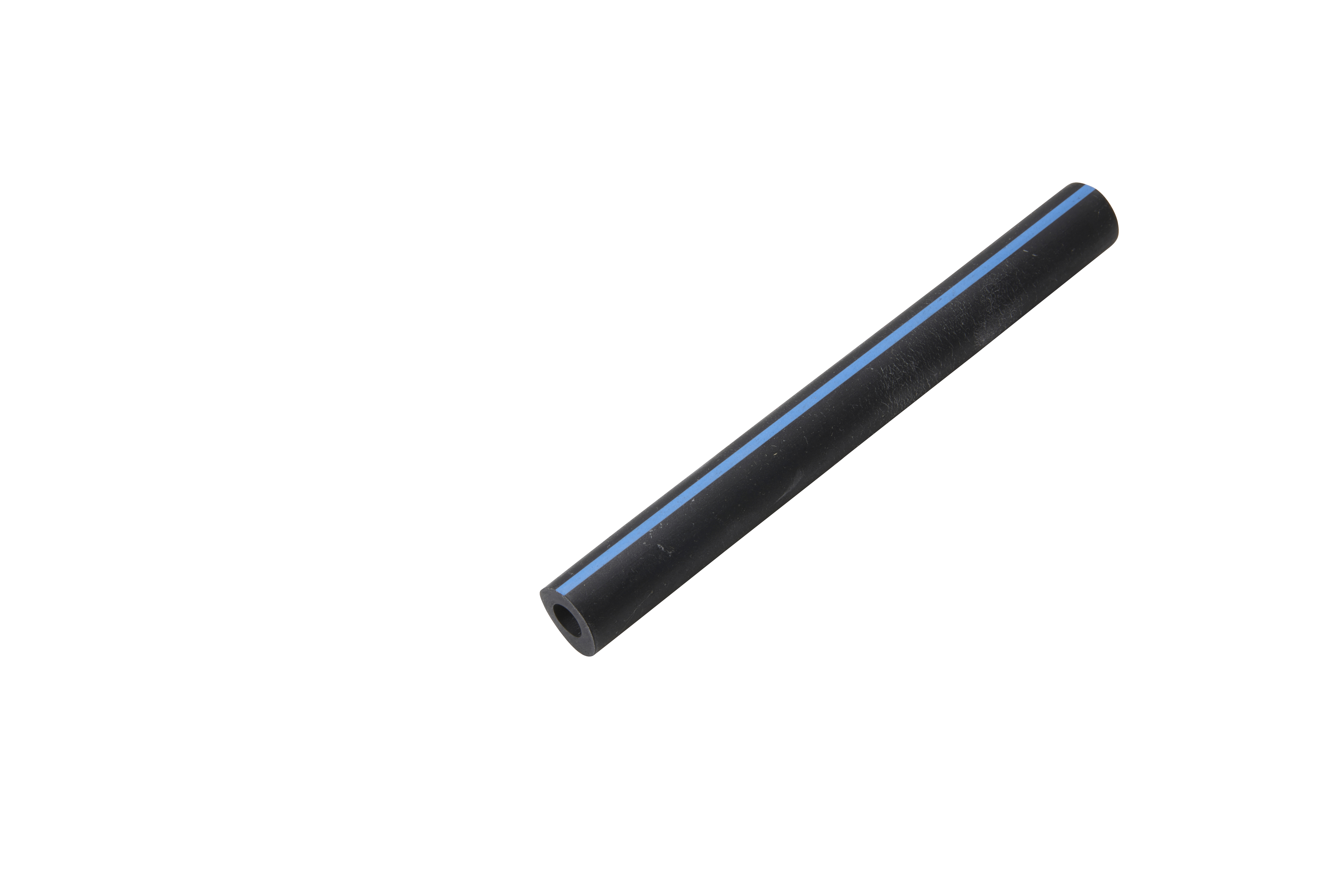 F22-001 Original Fullwood Milchschlauch für Merlin Melkroboter 245 cm, Ø 13,5 mm, 722-005