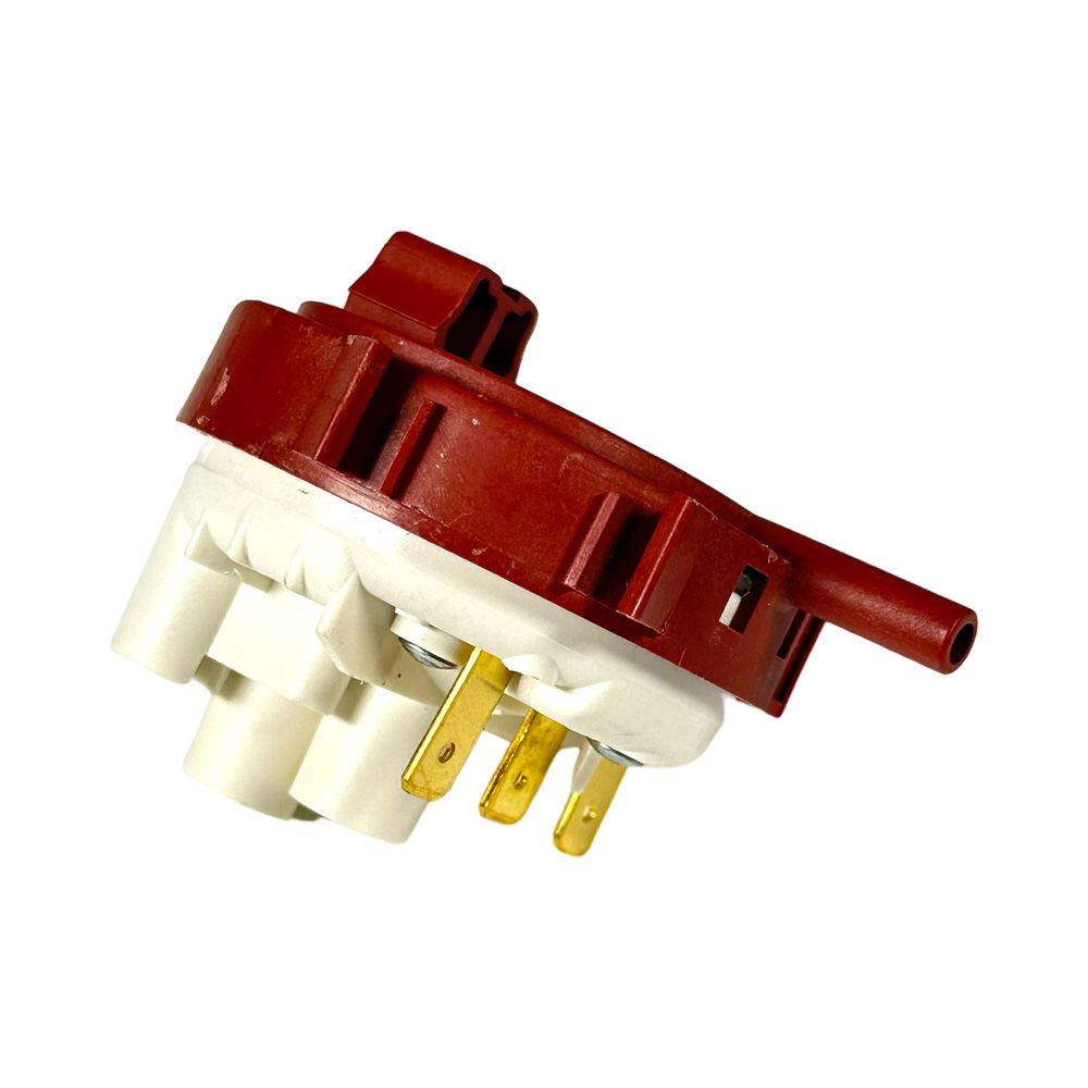 Druckschalter, Presostat, passend für DeLaval 87347480 Druckschalter, Presostat, passend für DeLaval 87347480