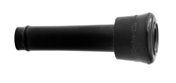 7023_2725_10001_23_03Elbx00k8CWqt 7023_2725_10001_23_0.jpg