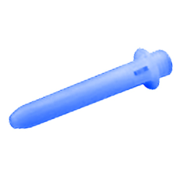 spuelfinger_delavalvr7MKzT2ixFpQ spuelfinger_delaval.jpg