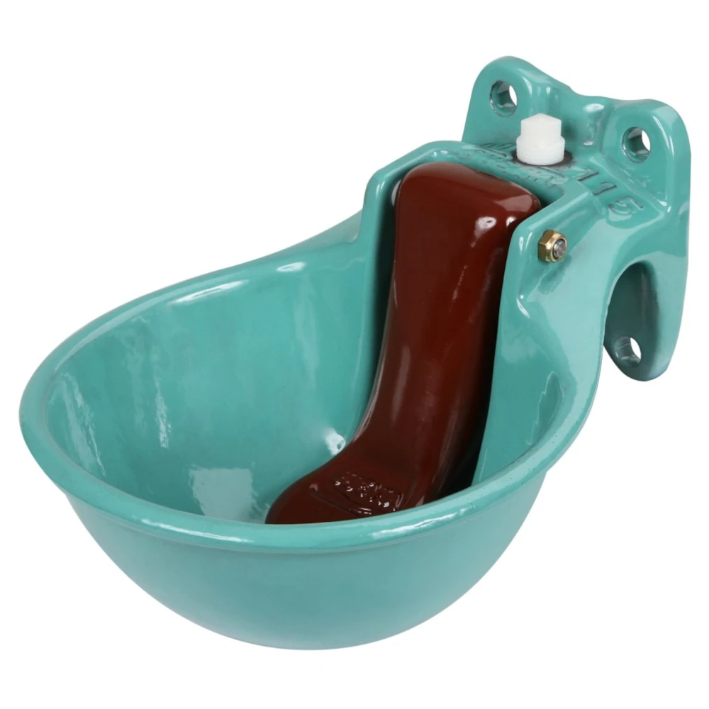 Suevia Tränkebecken 115, 0,5 Zoll Anschluss