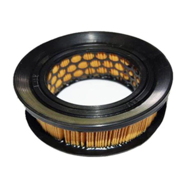 Filter für Fullwood Vakuumregler Servac 3500, vgl. 745-268