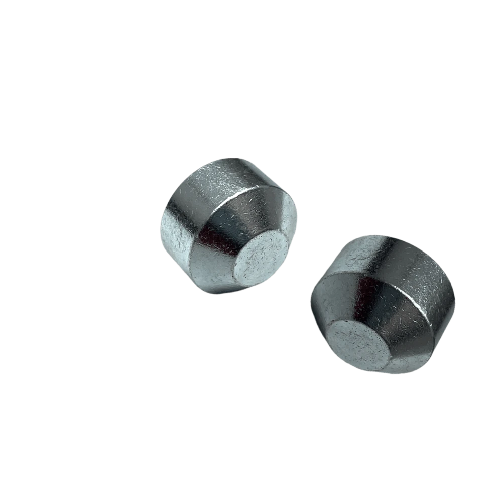 Kegel für Fullwood Pulsmaster 43-027