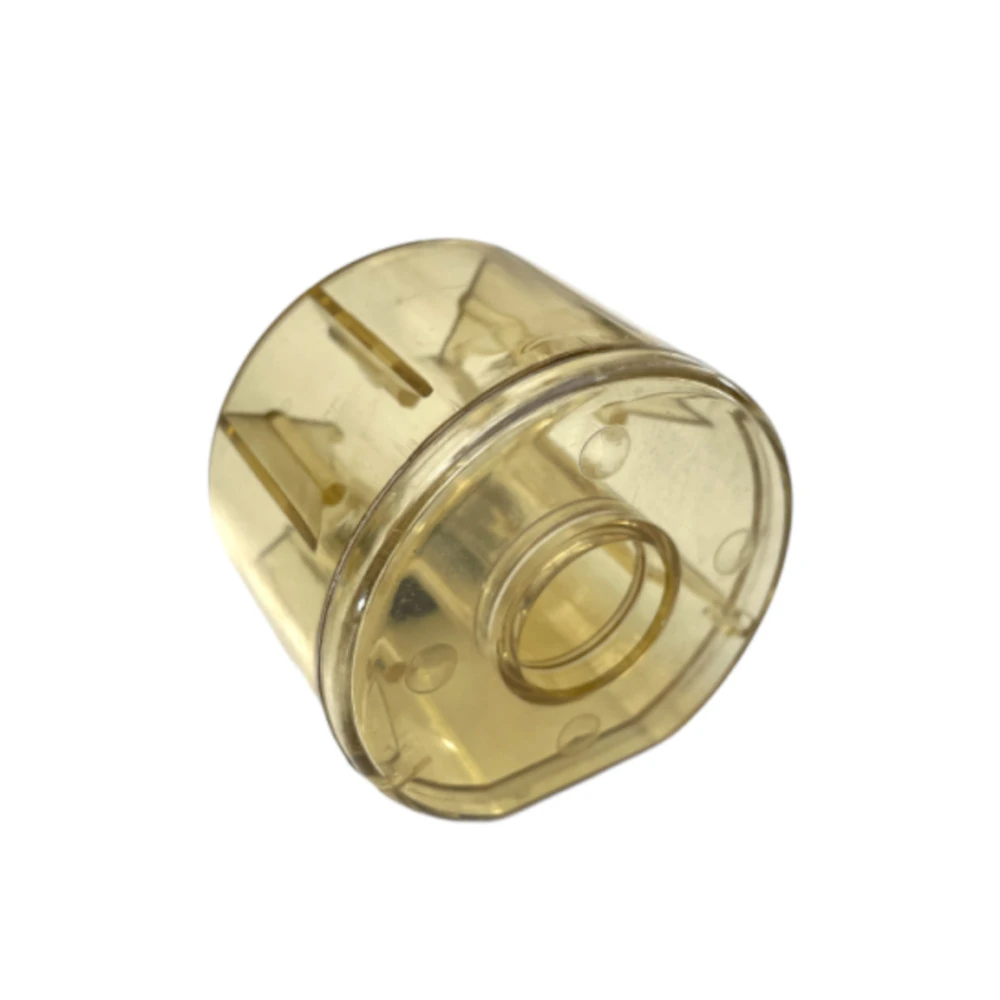Indikator Schwimmer für DeLaval Duovac pneumatisch vgl. 98715880