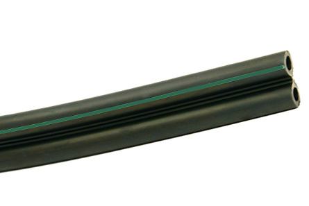 biomelker_milchschlauchW4NuozJRClrJB biomelker_milchschlauch.jpg