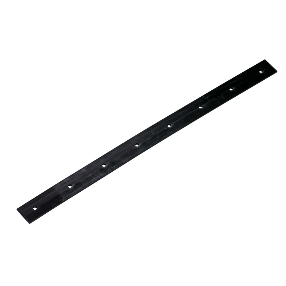 Gewebegummi, 50cm für Kot-und Gülleschieber rund