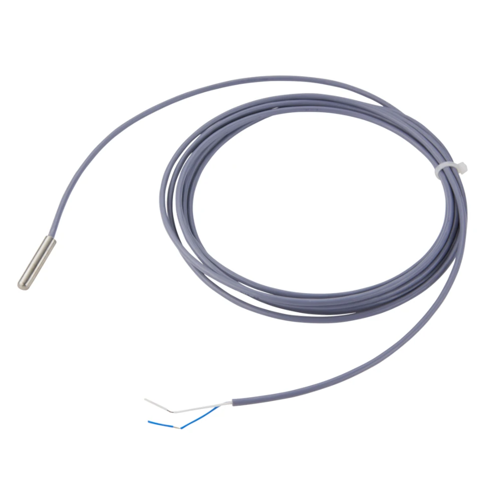 Fühler Easy Start, passend für GEA Westfalia vgl. 7053-9902-120