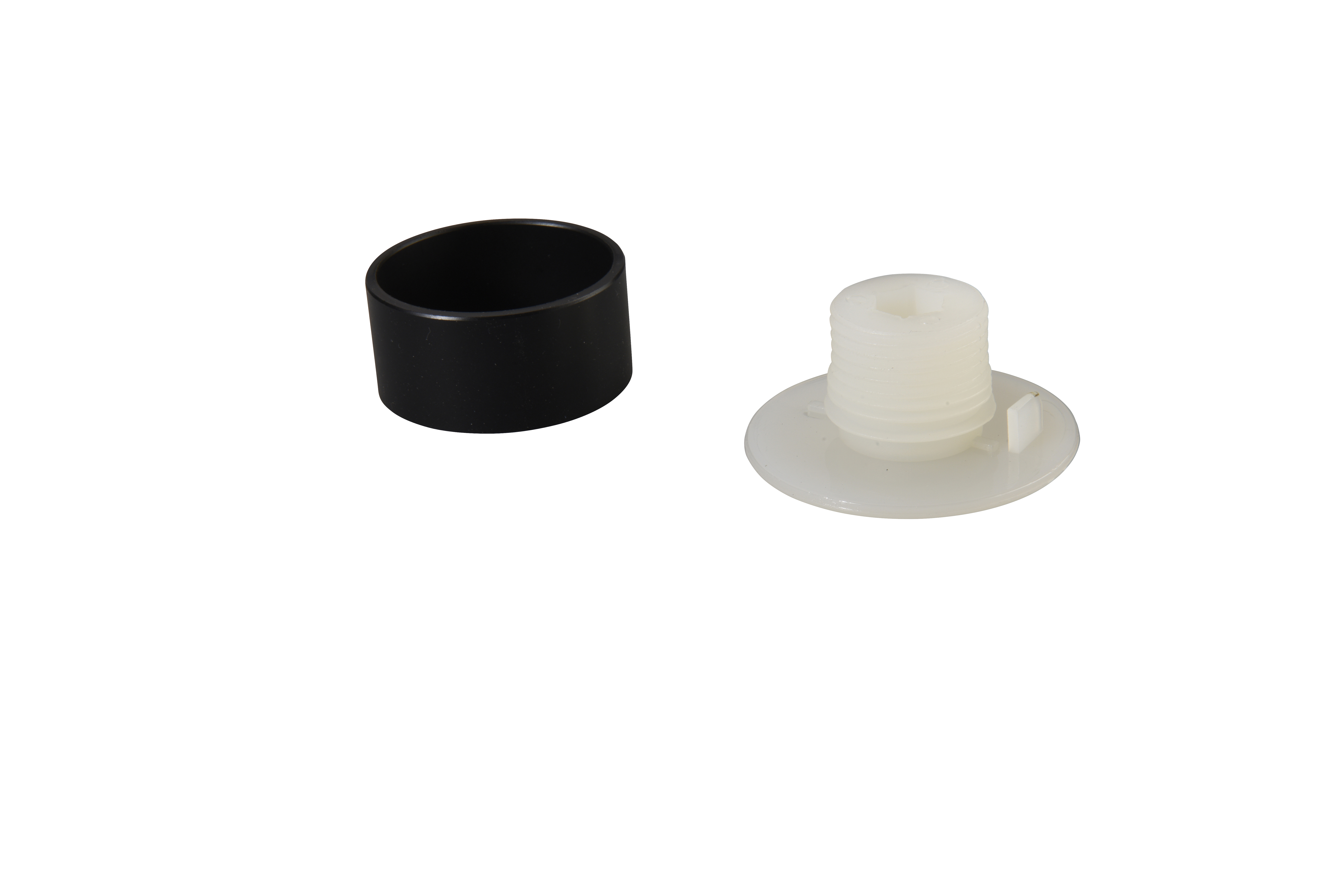 1167_1169_1-1 Original DeLaval Buchse für Melkzeugreiniger 90508501