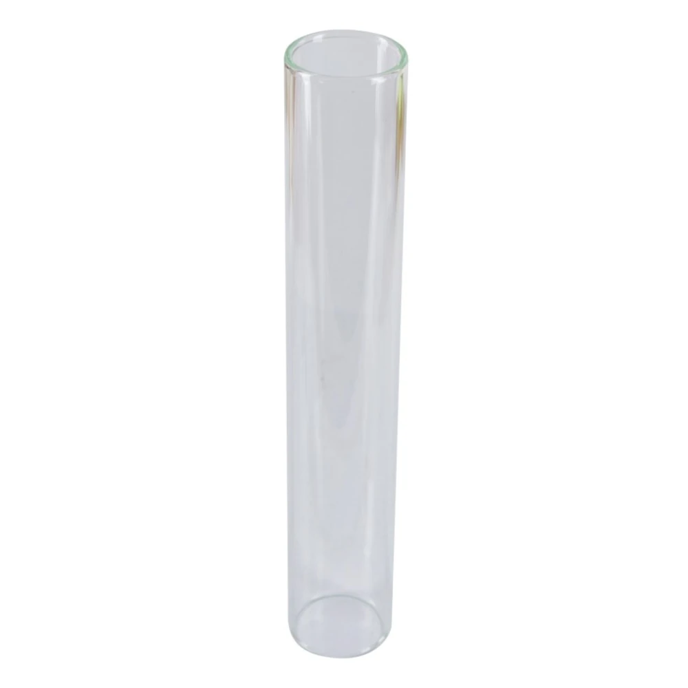 Ersatzglas 50 ml für Hauptner Dosierspritze