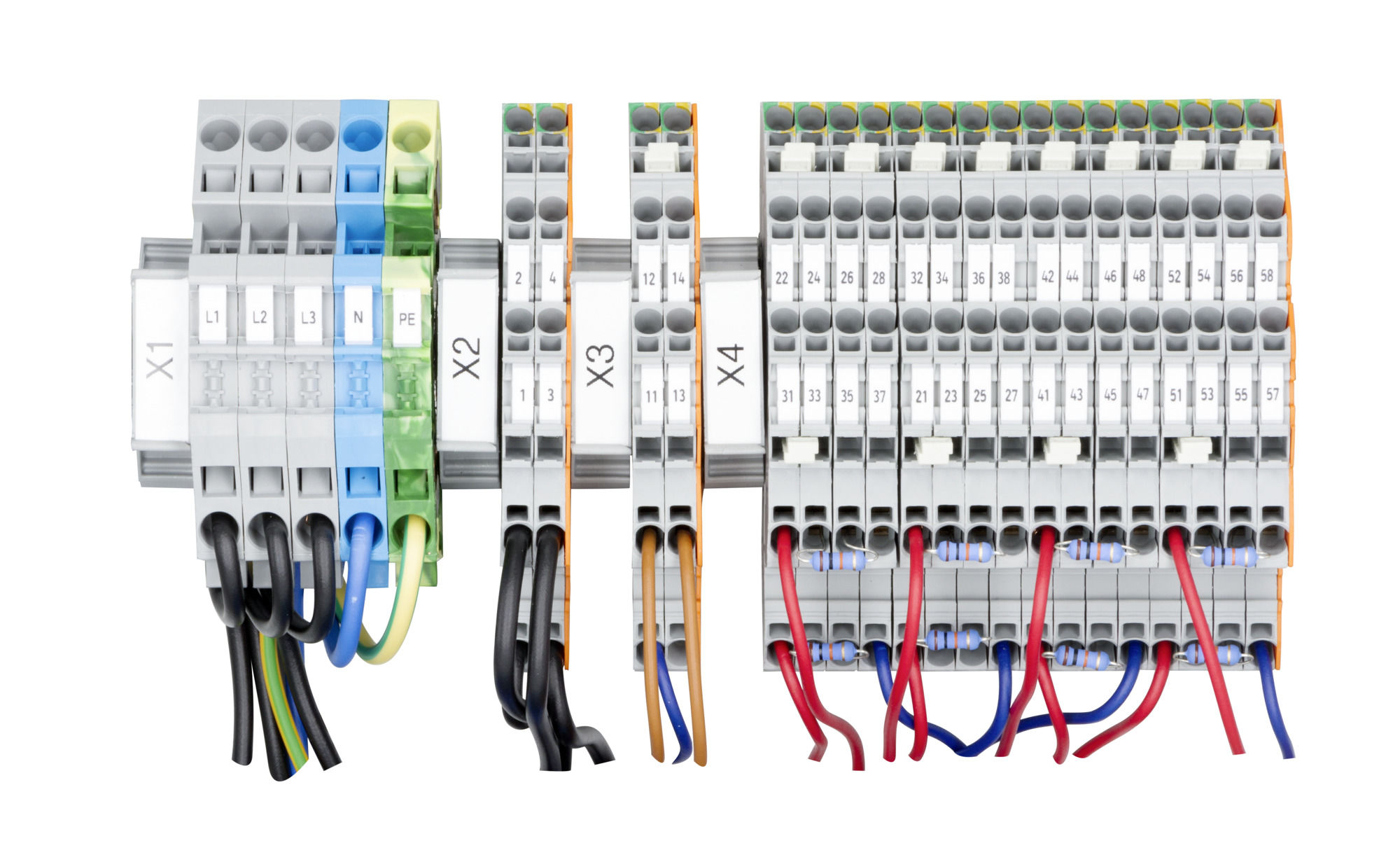 34500040 34500040.jpg