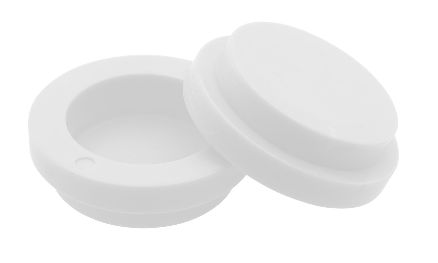 sbgewa4168xiLcT0to5O95W sbgewa4168.jpg
