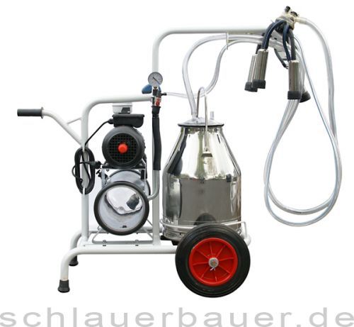 ziegenmelkmaschine_fuer_2_ziegen.jpg