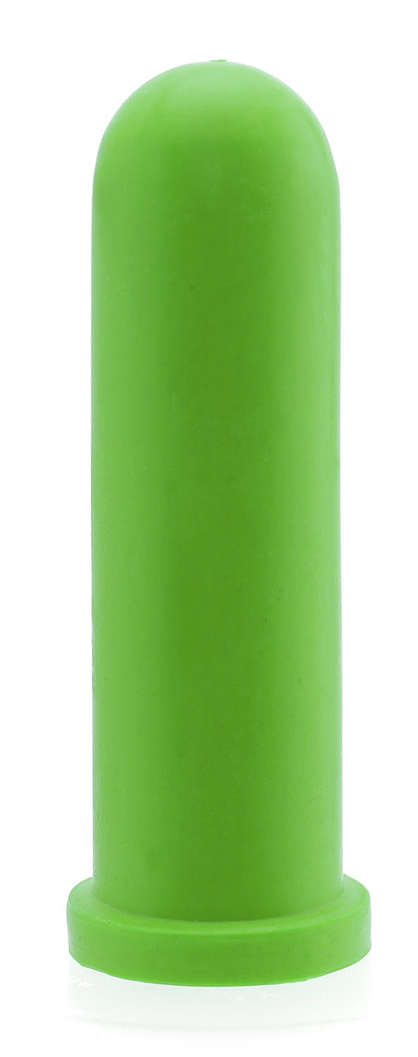 sbgewa3130.jpg