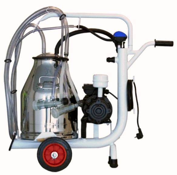 melkmaschine_minimelker_ziegenTpitbSPTL6oV7 melkmaschine_minimelker_ziegen.jpg