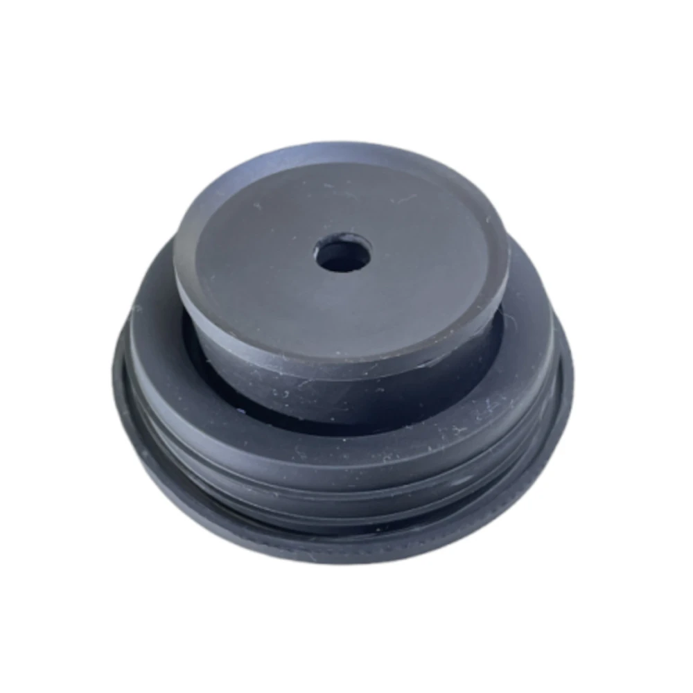 Membrane für Ø 50 mm Ablassventile