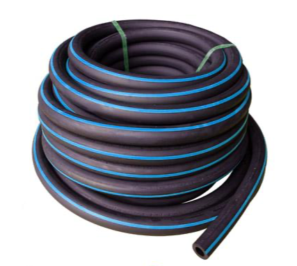 milchschlauch_fullwood_135_mm7rPyr2JFFvbzq milchschlauch_fullwood_135_mm.jpg