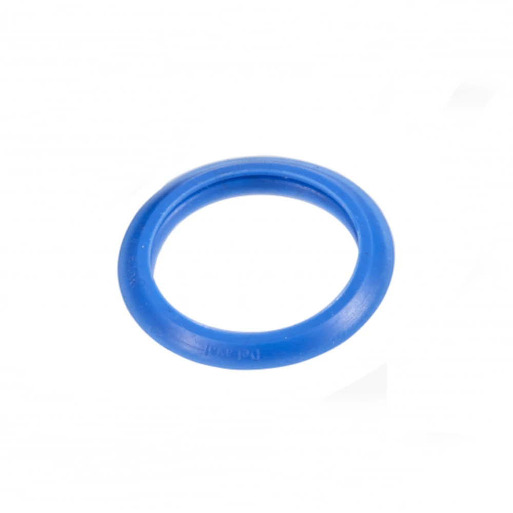 Blauer Dichtungsring passend für DeLaval Flomaster vgl. 98887901