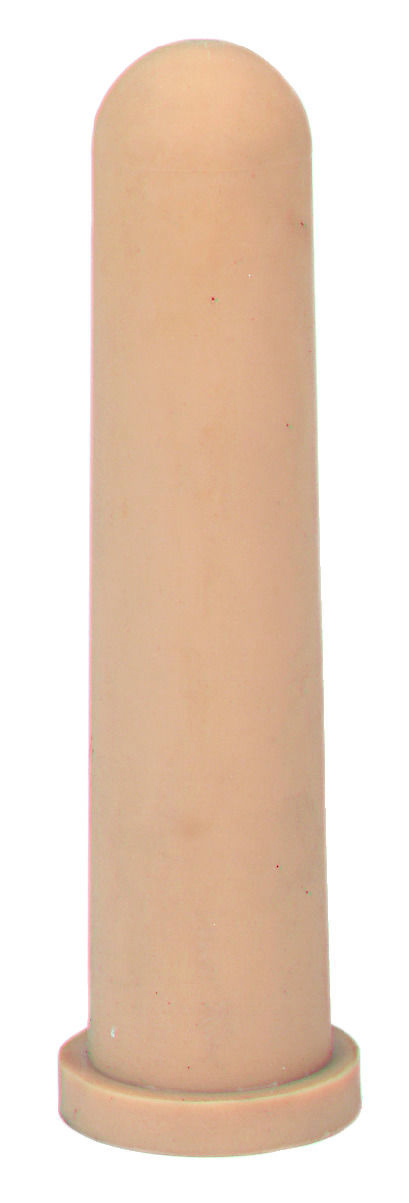 146.jpg