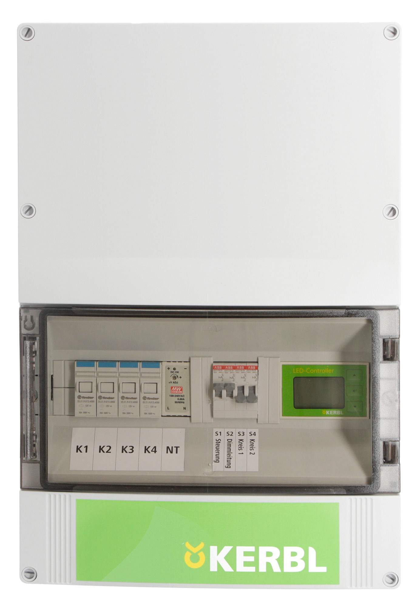 34500010 34500010.jpg