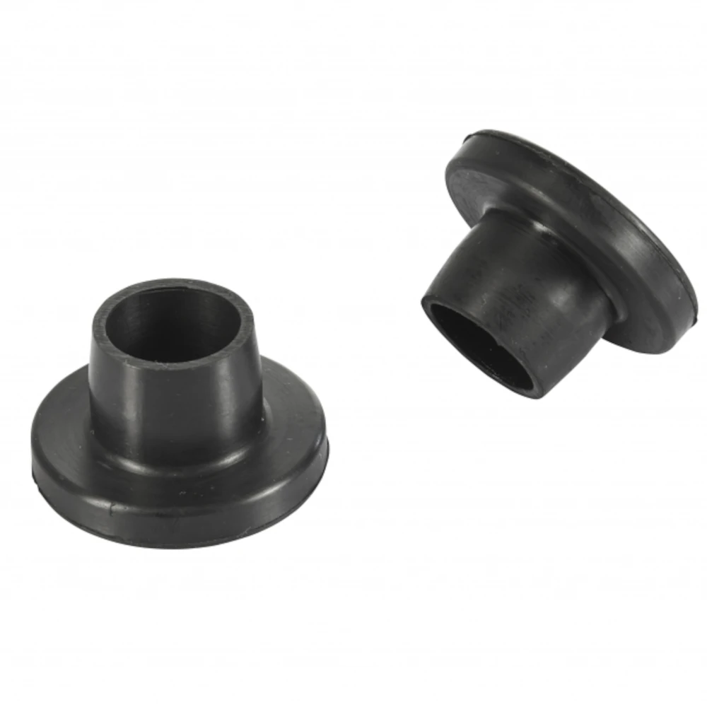 T-Stopfen für DeLaval Milchfilter 620 mm vgl. 96832401