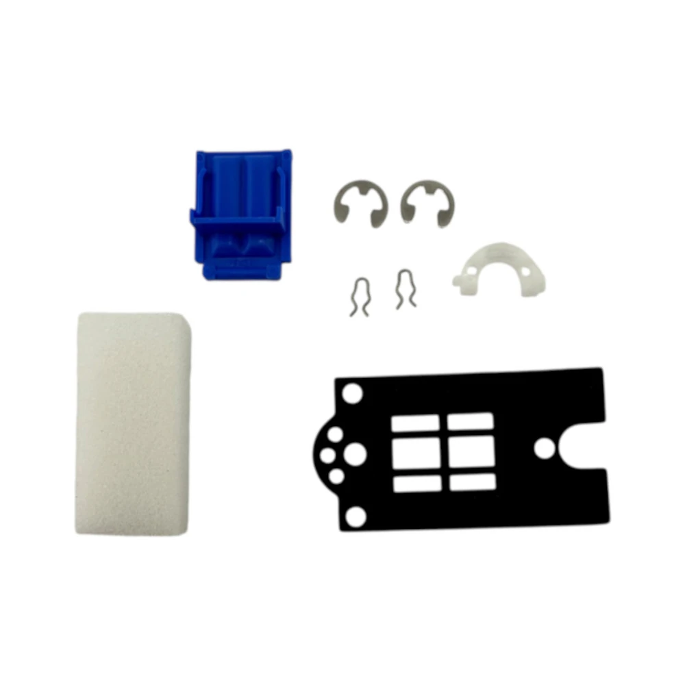 Reparatursatz für DeLaval Pulsator HP102, vgl. 85290430
