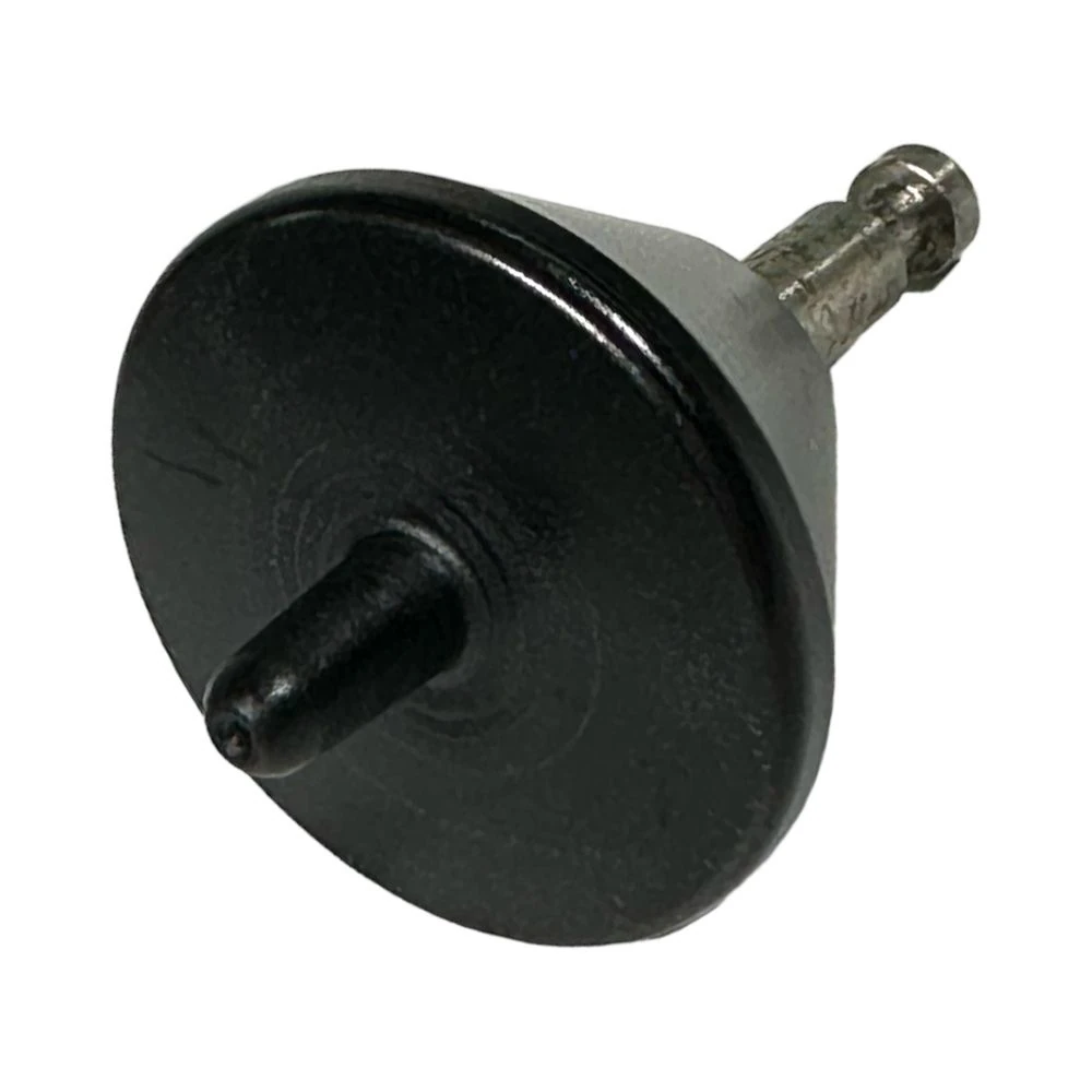 Absperrventil für GEA Westfalia Sammelstück Unterteil 200cc Absperrventil für GEA Westfalia Sammelstück Unterteil 200cc