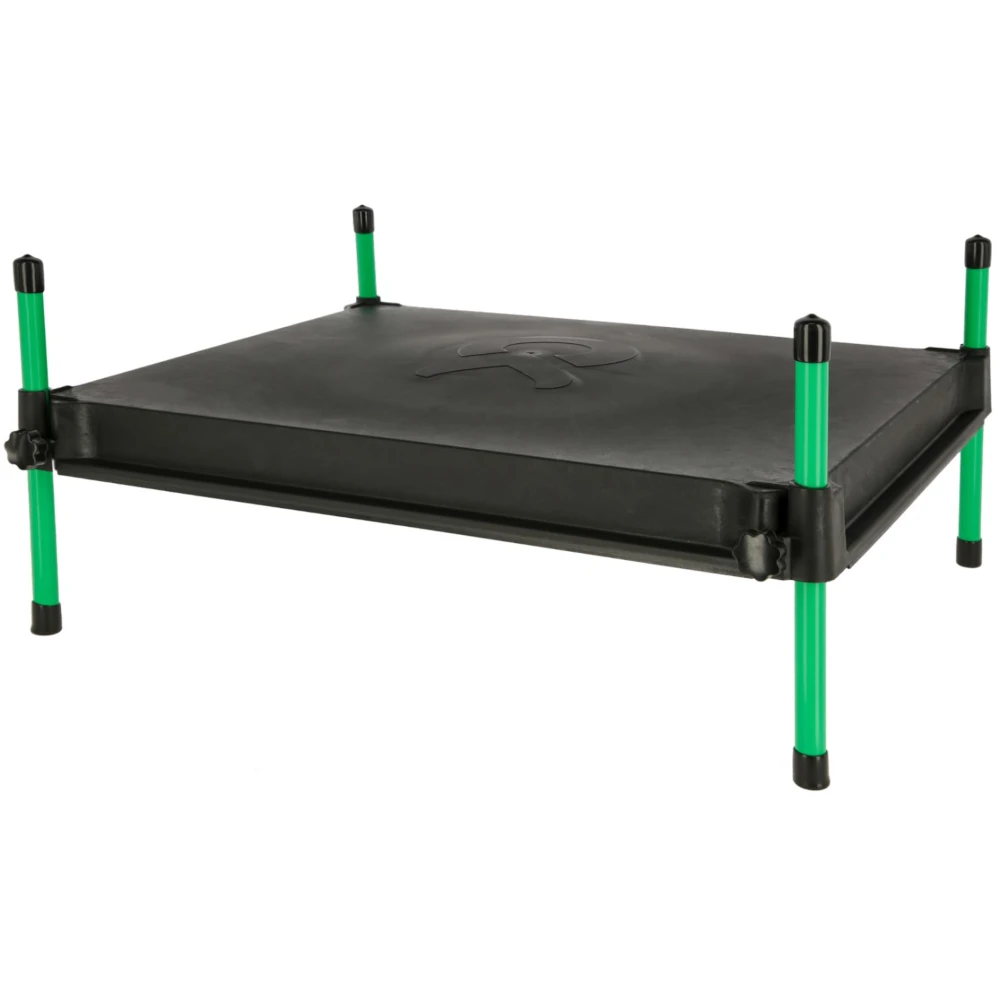 Wärmeplatte Küken Heizplatte 50 x 40 cm, 24 V