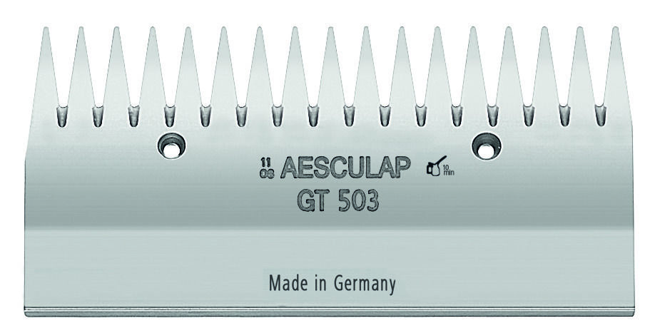 GT503.jpg