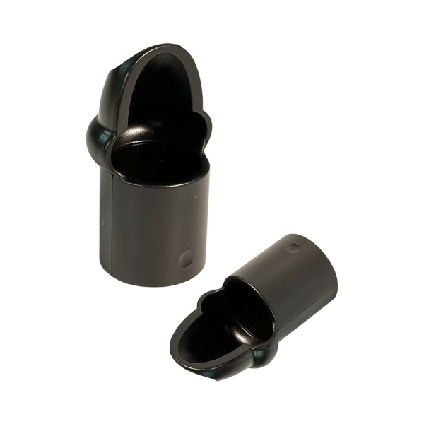 Kunststoff Krawatte Kunststoff Krawatte