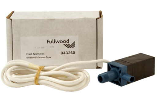 fullwoodunitronpulsator12volt743_260I4lXuBUpFDJgc fullwoodunitronpulsator12volt743_260.jpg