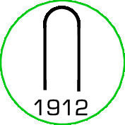 19121.jpg