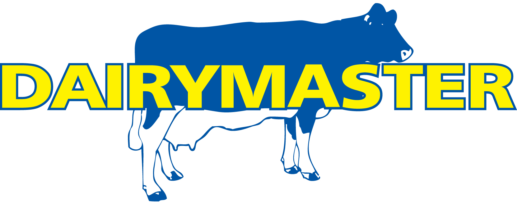 Dairymaster