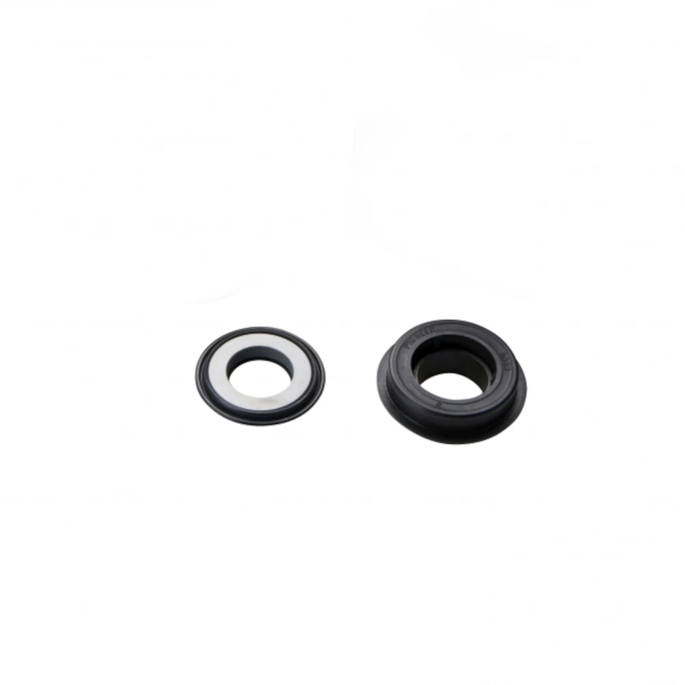 Gleitringdichtungsset Original Fullwood 707-610
