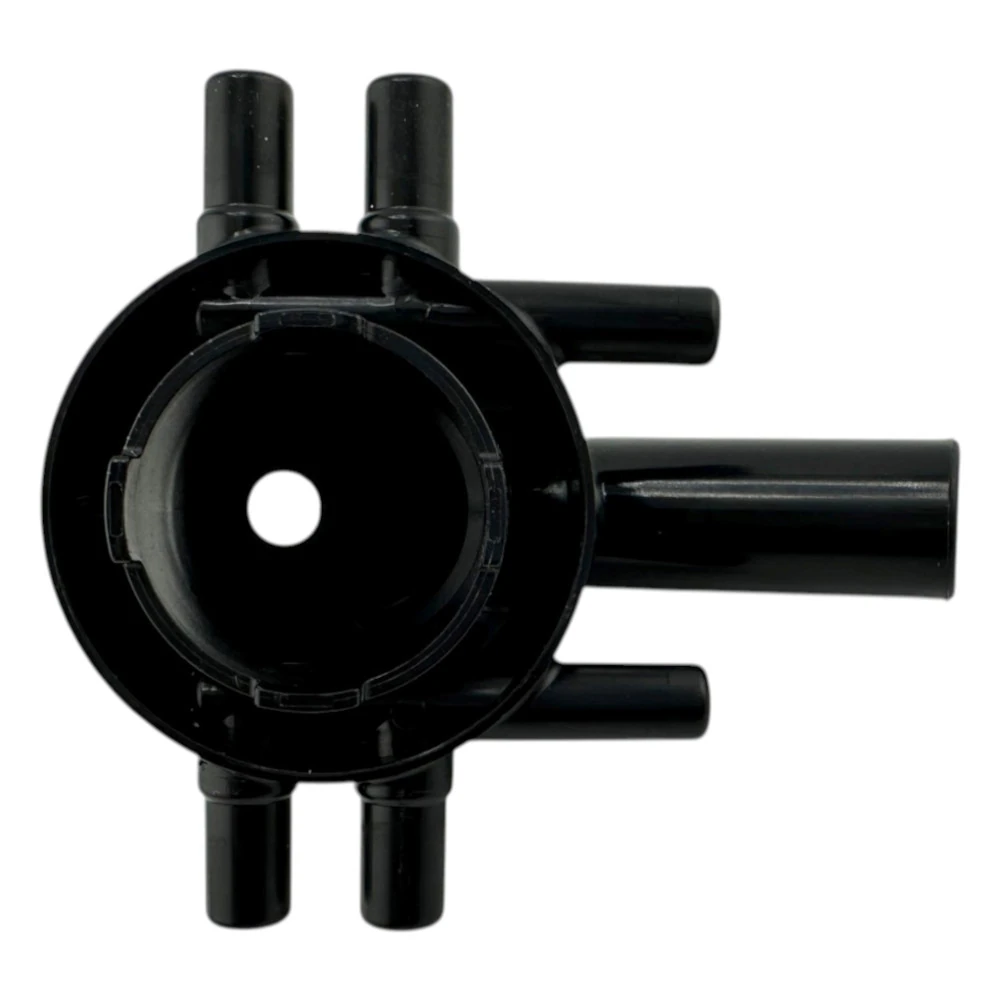 Original ATF Luftverteiler Harmony Plus 92566101